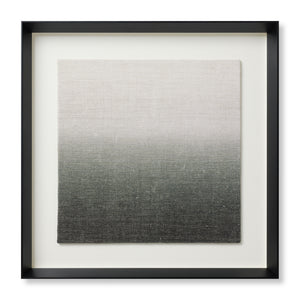 Plutus Green / Beige Rug Art - Aerial Image