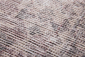 Memphis Multi Rug Art - Macro Detail (H)
