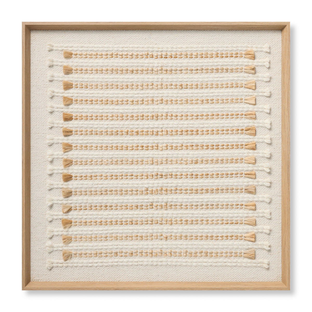 Sherwood Beige Rug Art - Aerial Image