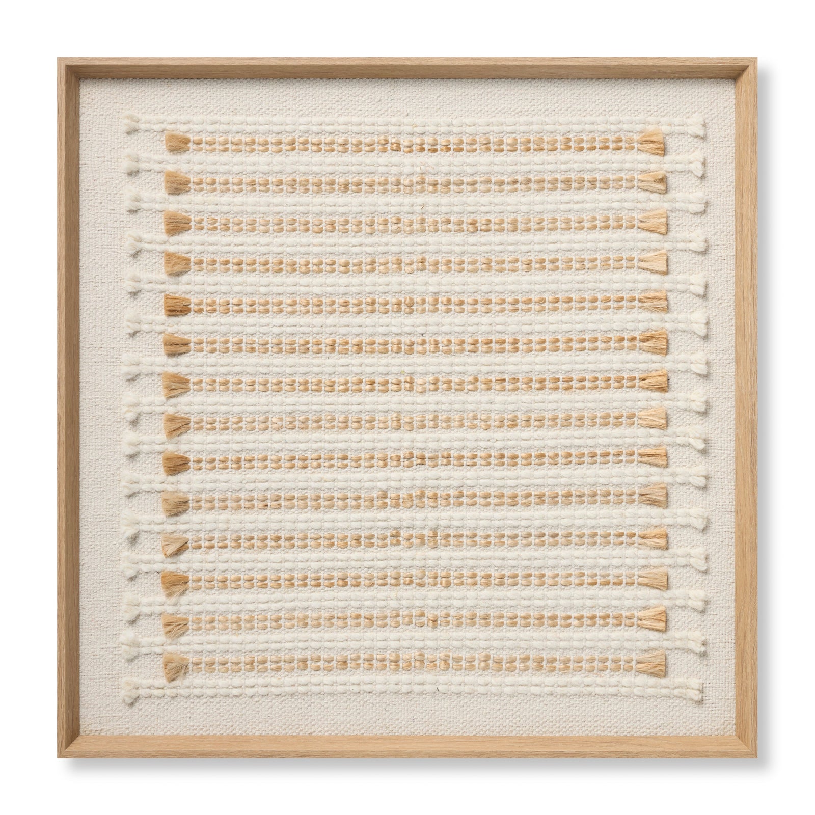 Sherwood Beige Rug Art - Aerial Image