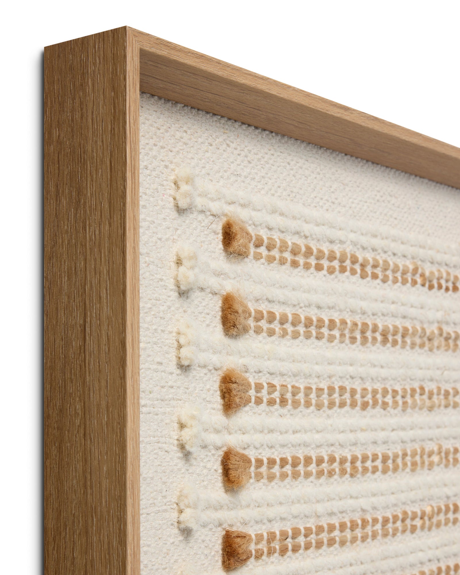 Sherwood Beige Rug Art - Aerial Image