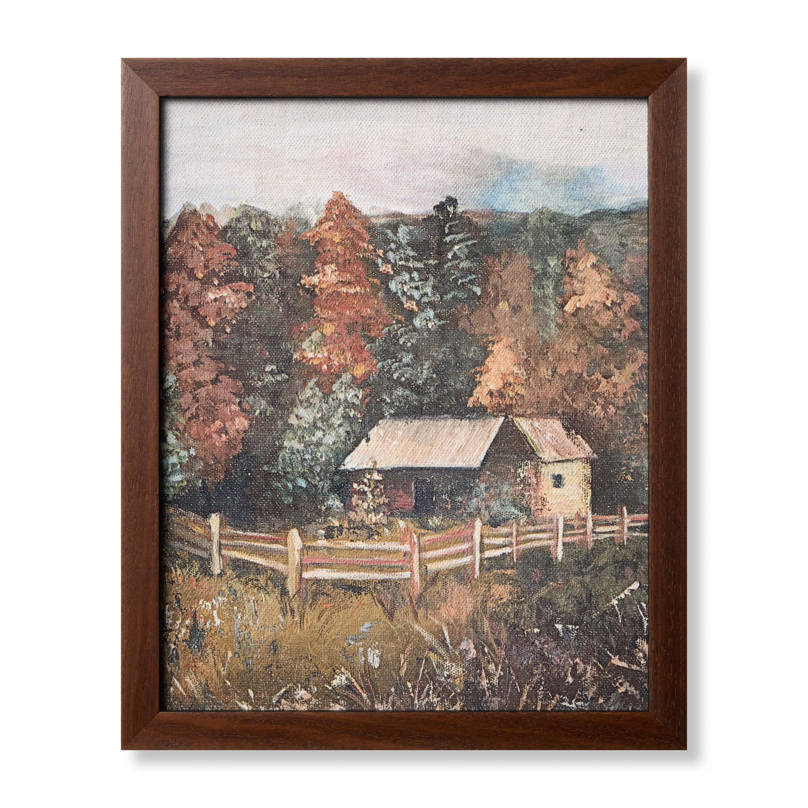 Weekend Getaway Multi Rug Art - Aerial Image