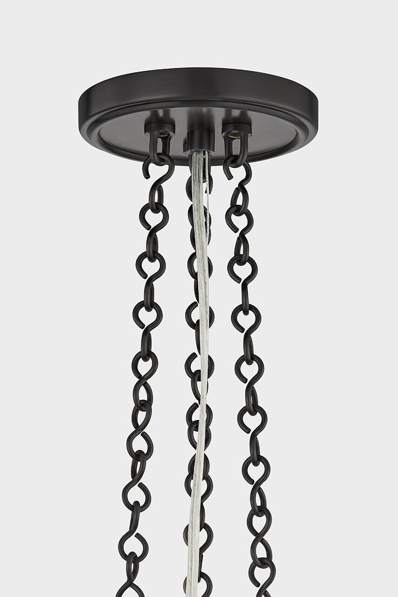 Awosting Pendant 17" - Alt [2317-DB]