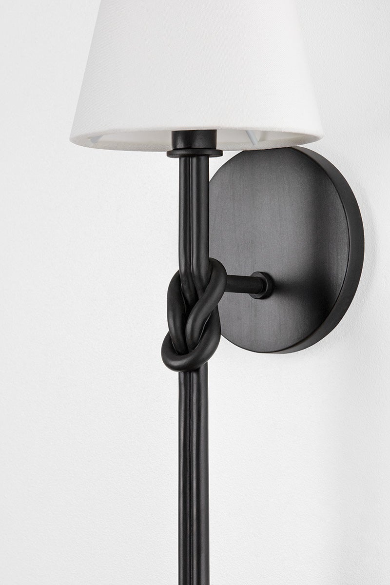 Alburgh Wall Sconce - Alt [2925-AI]