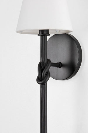 Alburgh Wall Sconce - Alt [2925-AI]