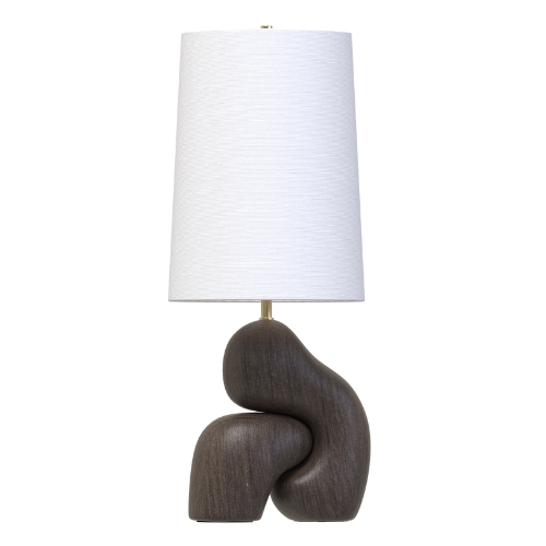 Lampe de table Alyth