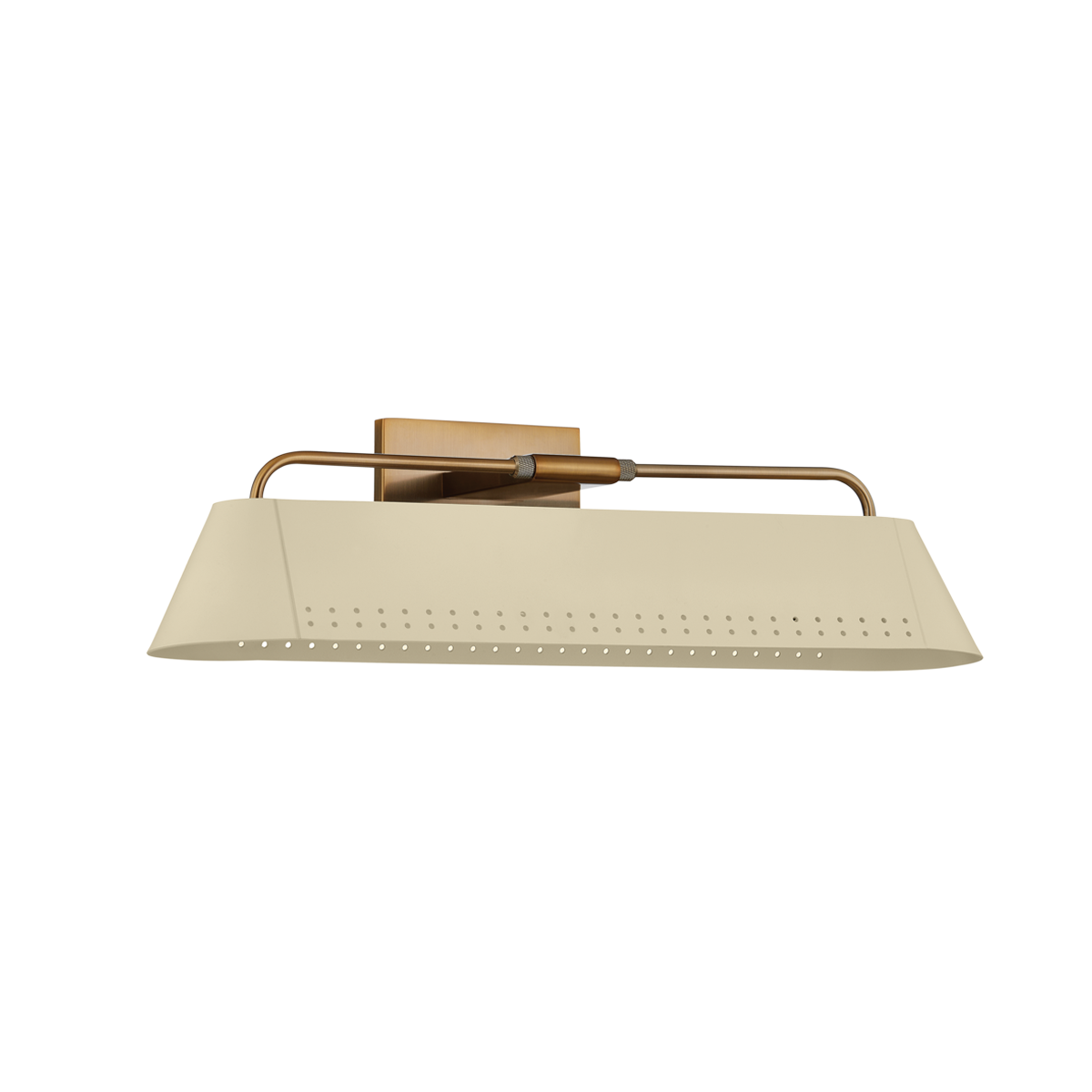 Lámpara de cuadro Rowan de 18.5"