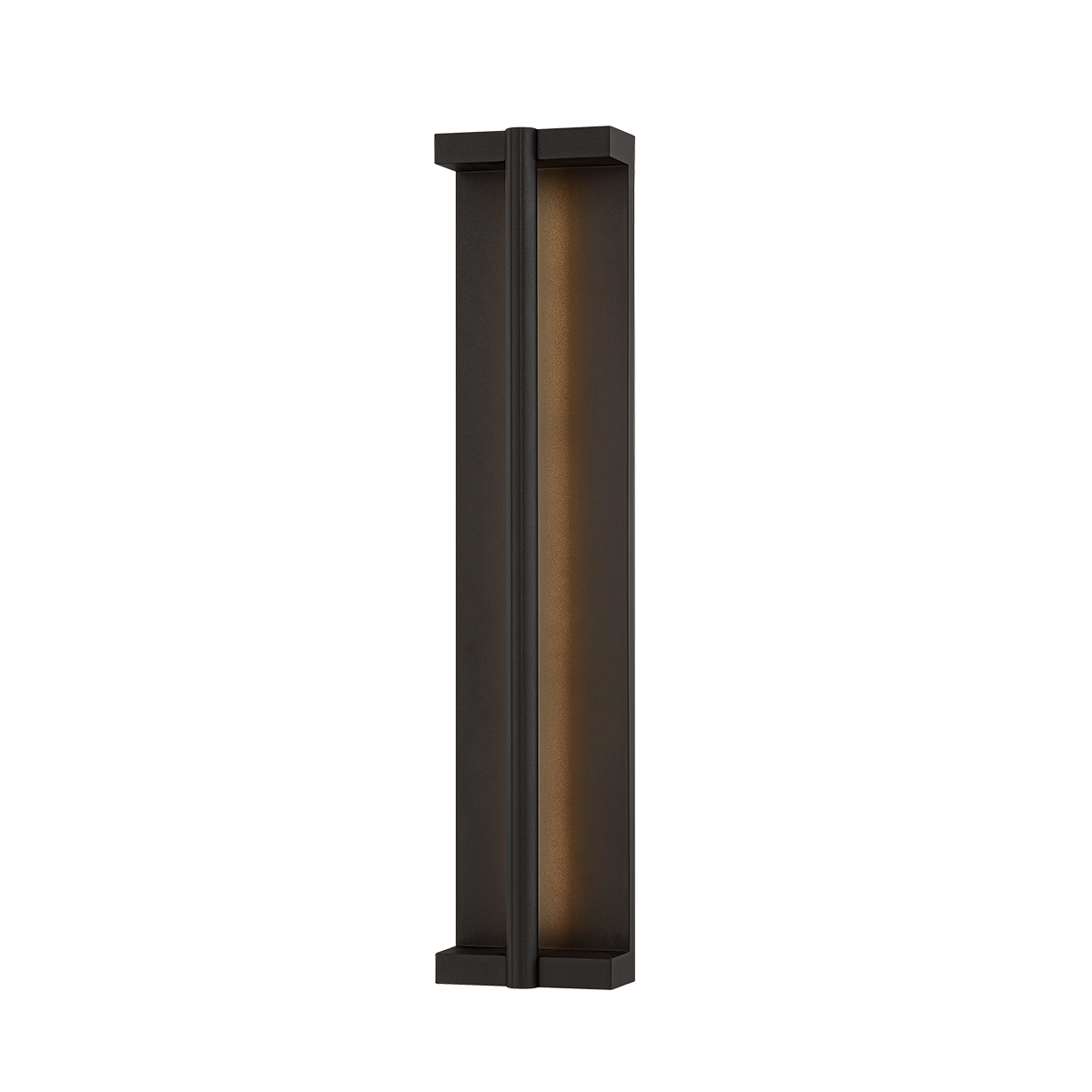 Calla Exterior Wall Sconce 6.5"