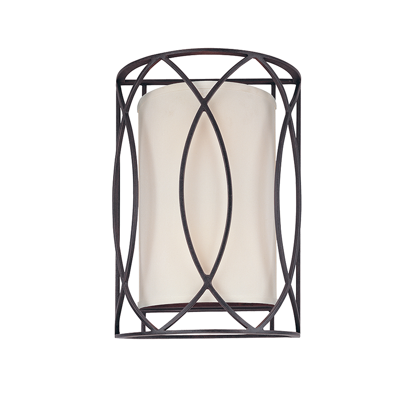 Sausalito Wall Sconce