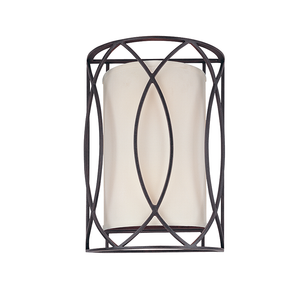 Sausalito Wall Sconce