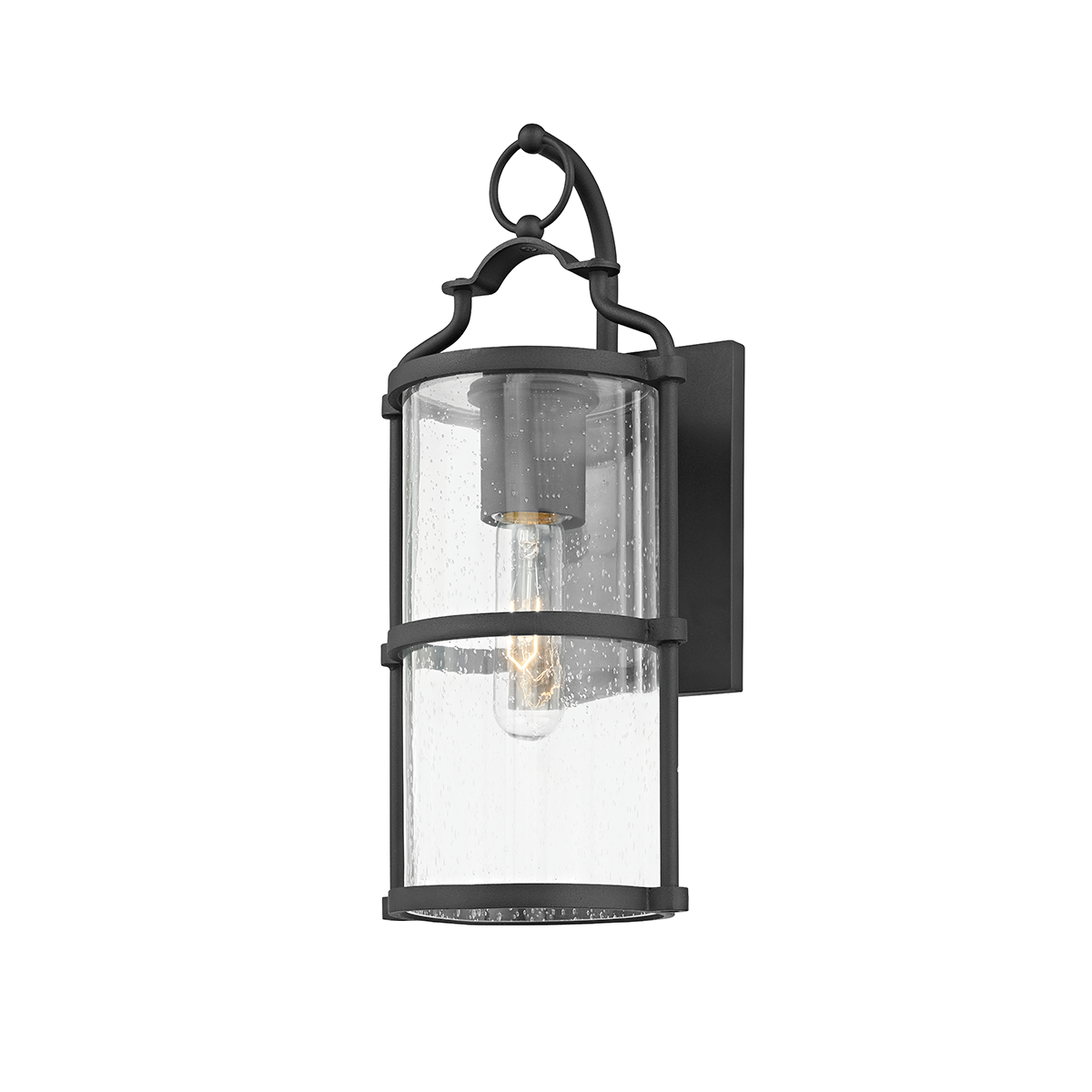 Aplique de pared Burbank de 6.25 pulgadas