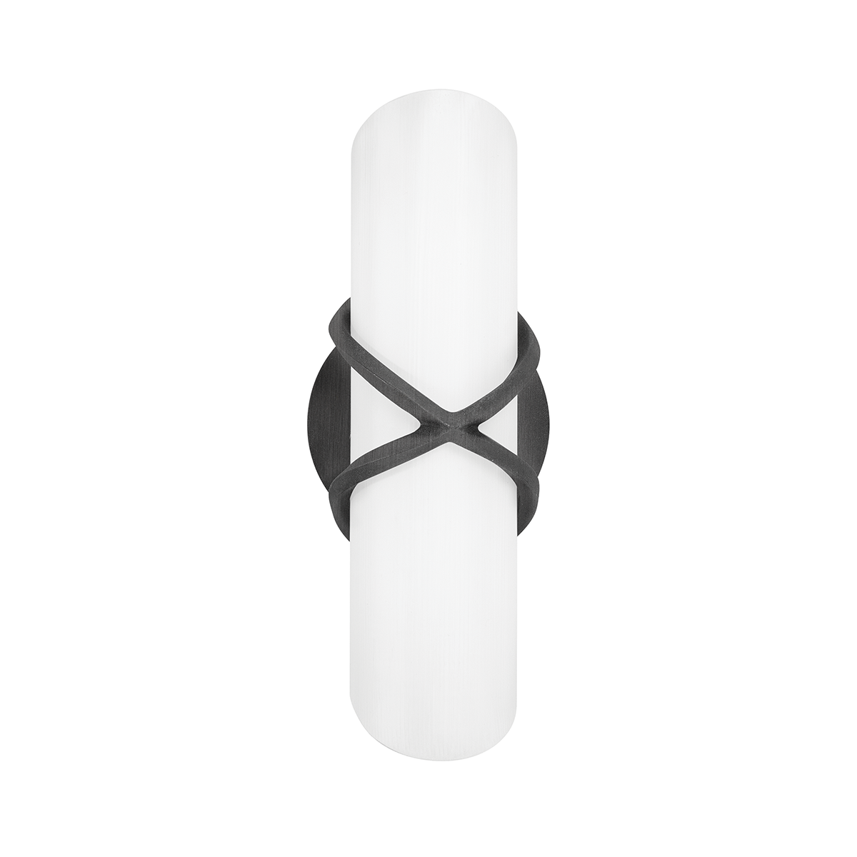 Roxbury Bath And Vanity 11,5" x 5"