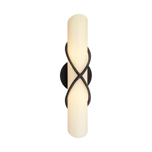 Roxbury Bath And Vanity 18" x 5"