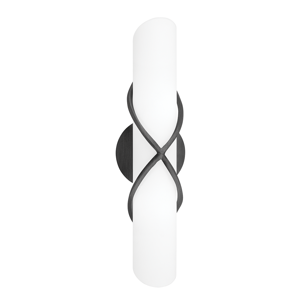 Roxbury Bath And Vanity 18" x 5"