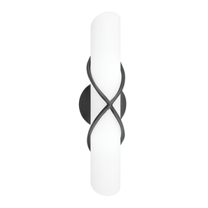 Roxbury Bath And Vanity 18" x 5"