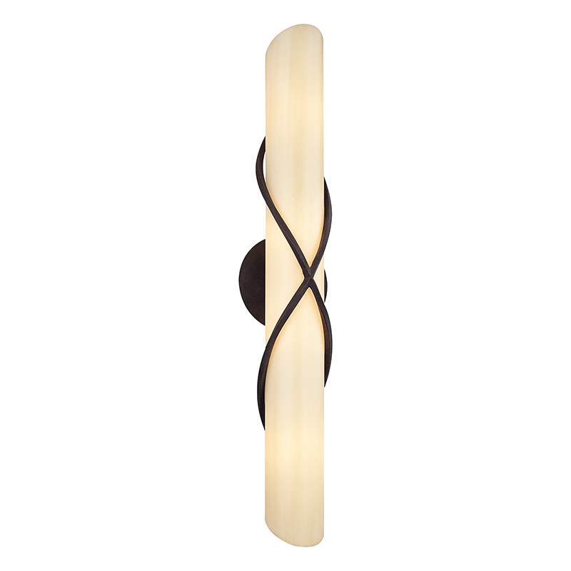 Roxbury Bath And Vanity 26"