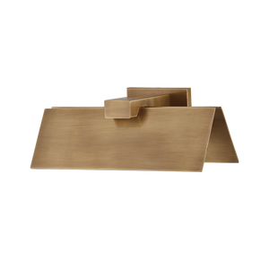 Aplique de pared Lander