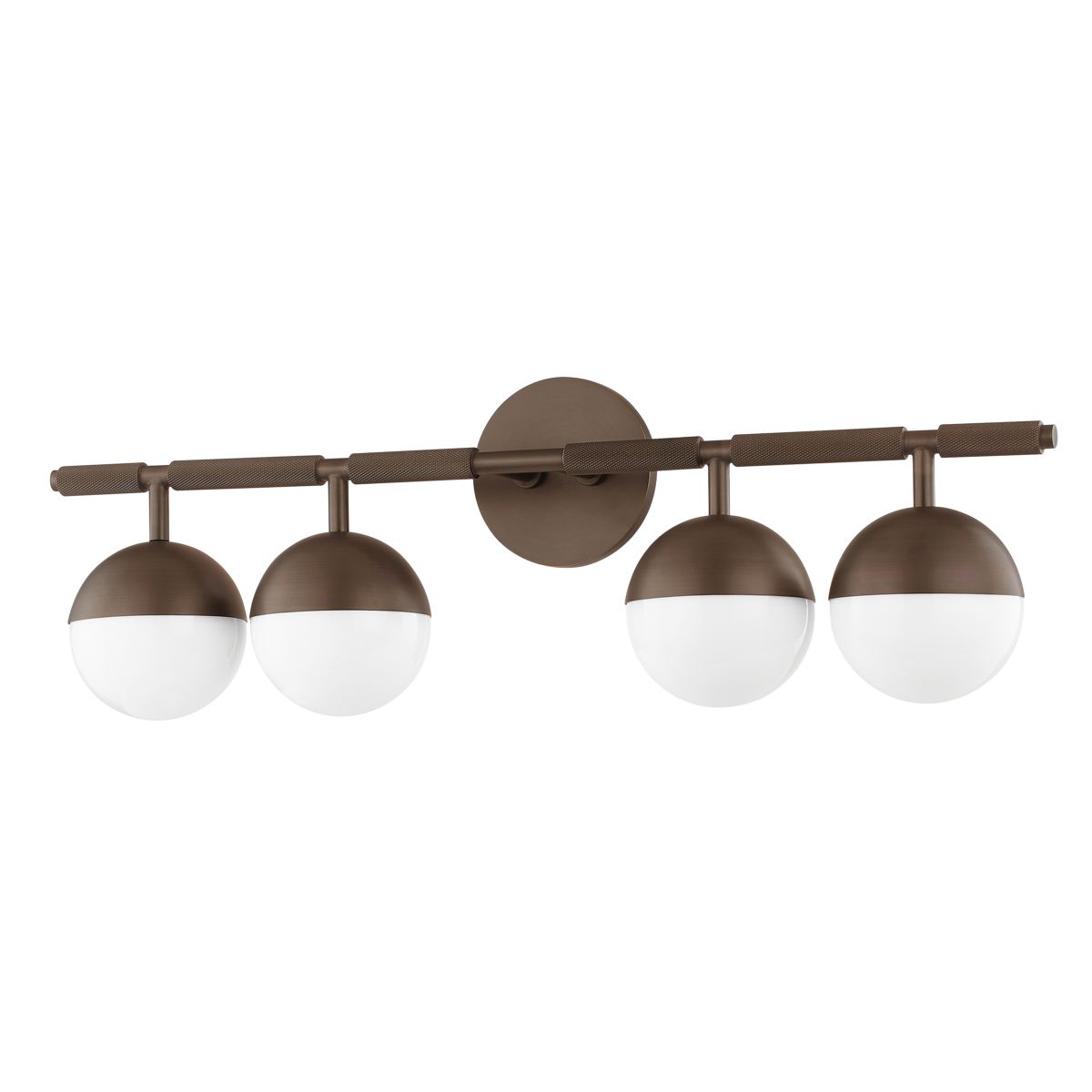 Enson Bath And Vanity 25.5"