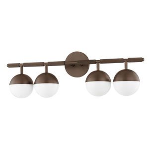 Enson Bath And Vanity 25.5"