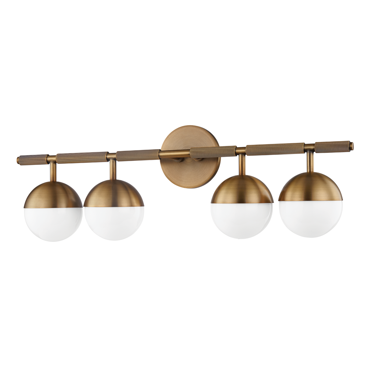 Enson Bath And Vanity 25.5"