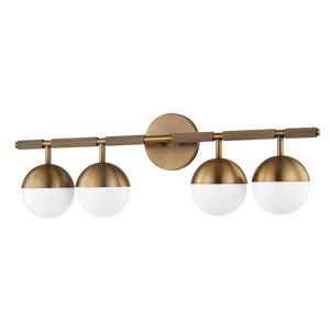 Enson Bath And Vanity 25.5"