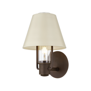 Kindle Wall Sconce
