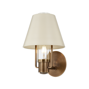Kindle Wall Sconce