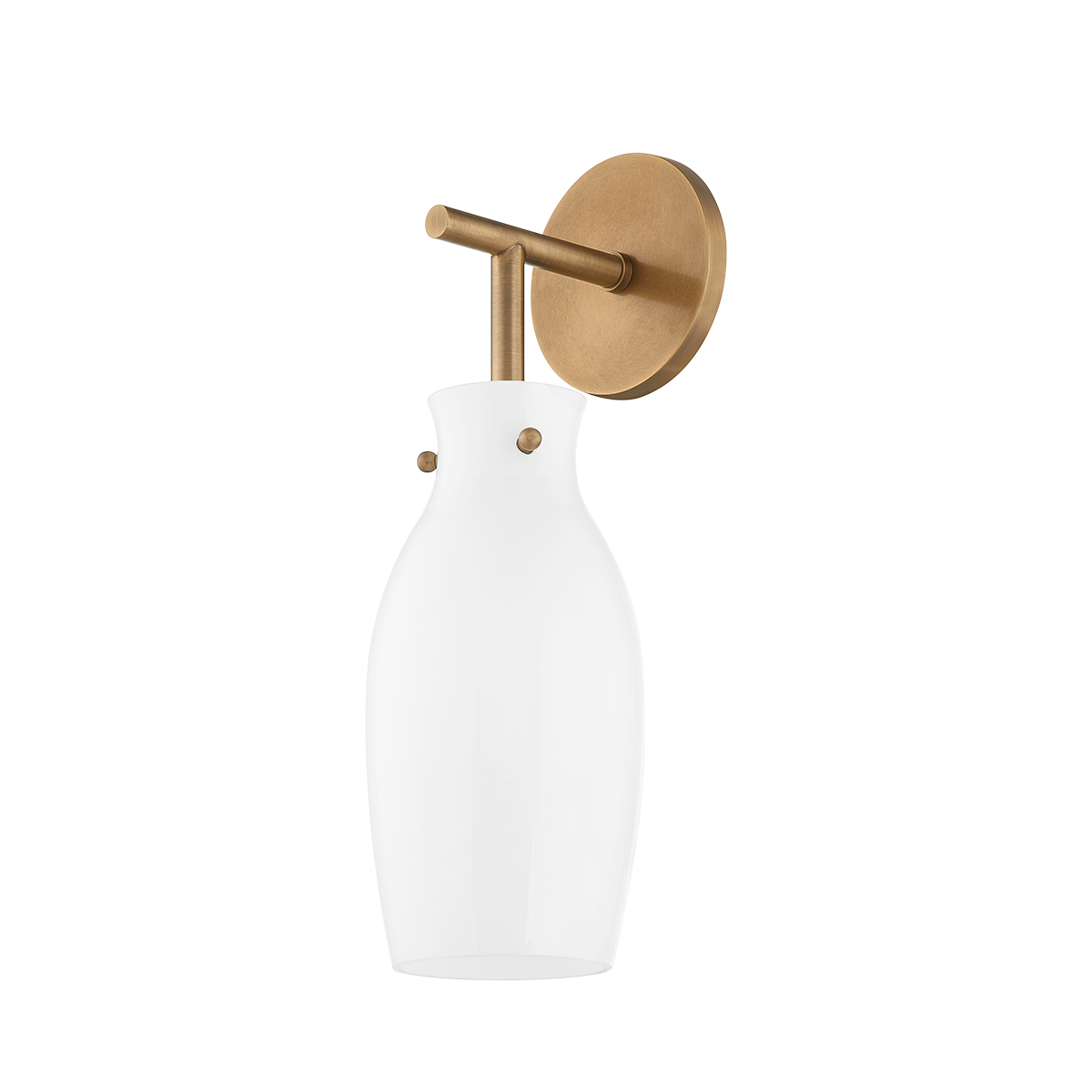 Applique Murale Geyser