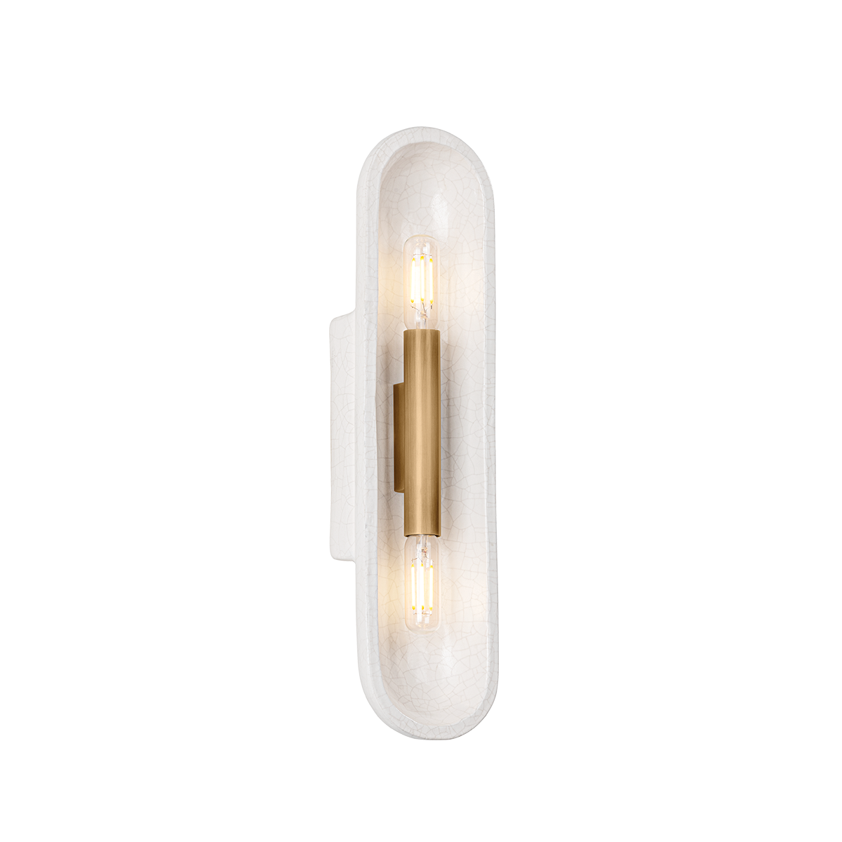 Aplique de pared Lane