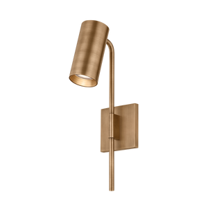 Gage Wall Sconce
