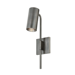 Gage Wall Sconce