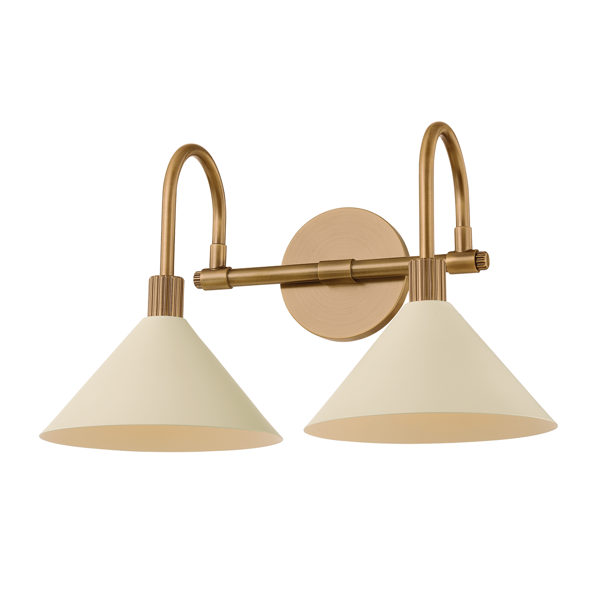 Jovani Bain et Meuble-lavabo 16,75"