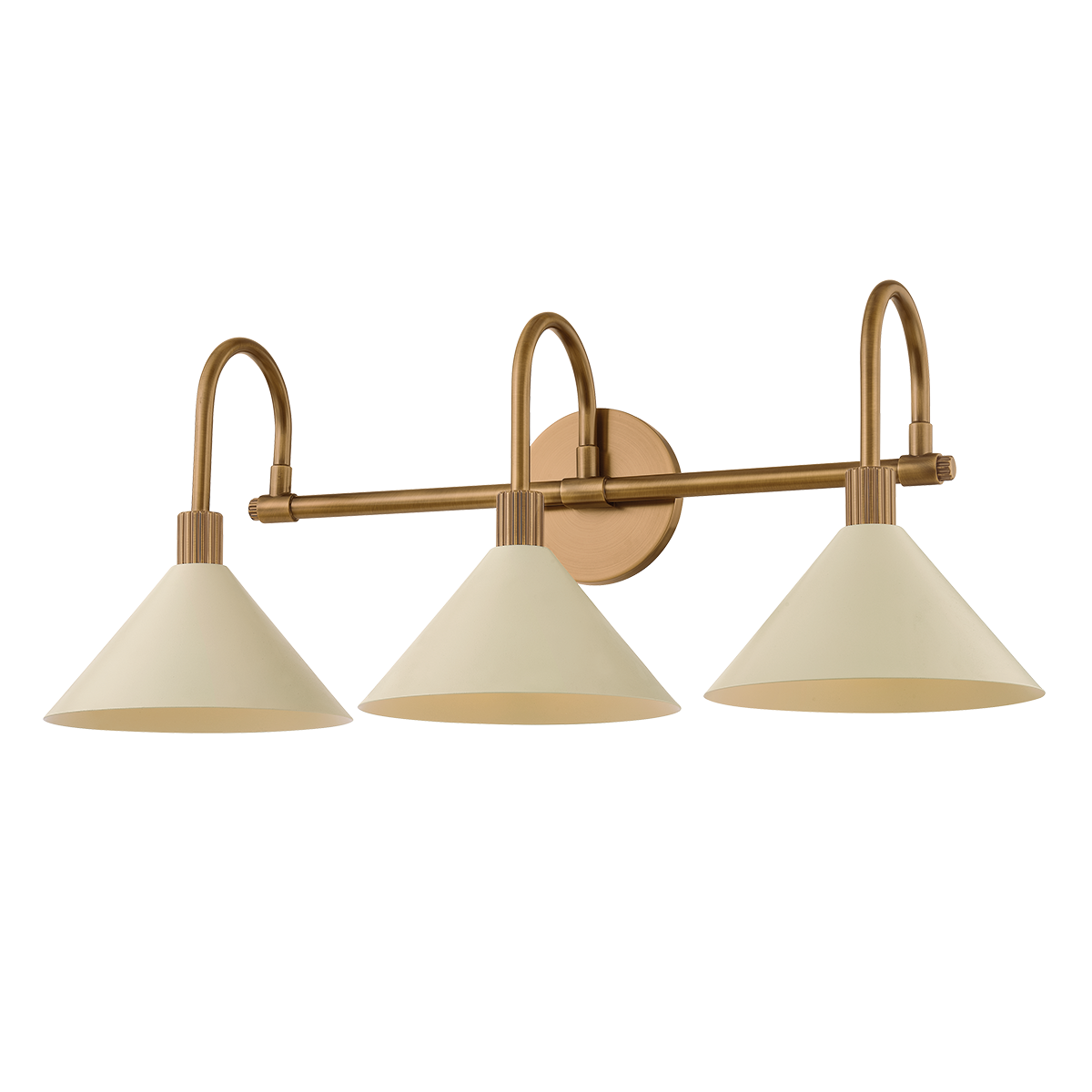 Jovani Bath And Vanity 25.5"