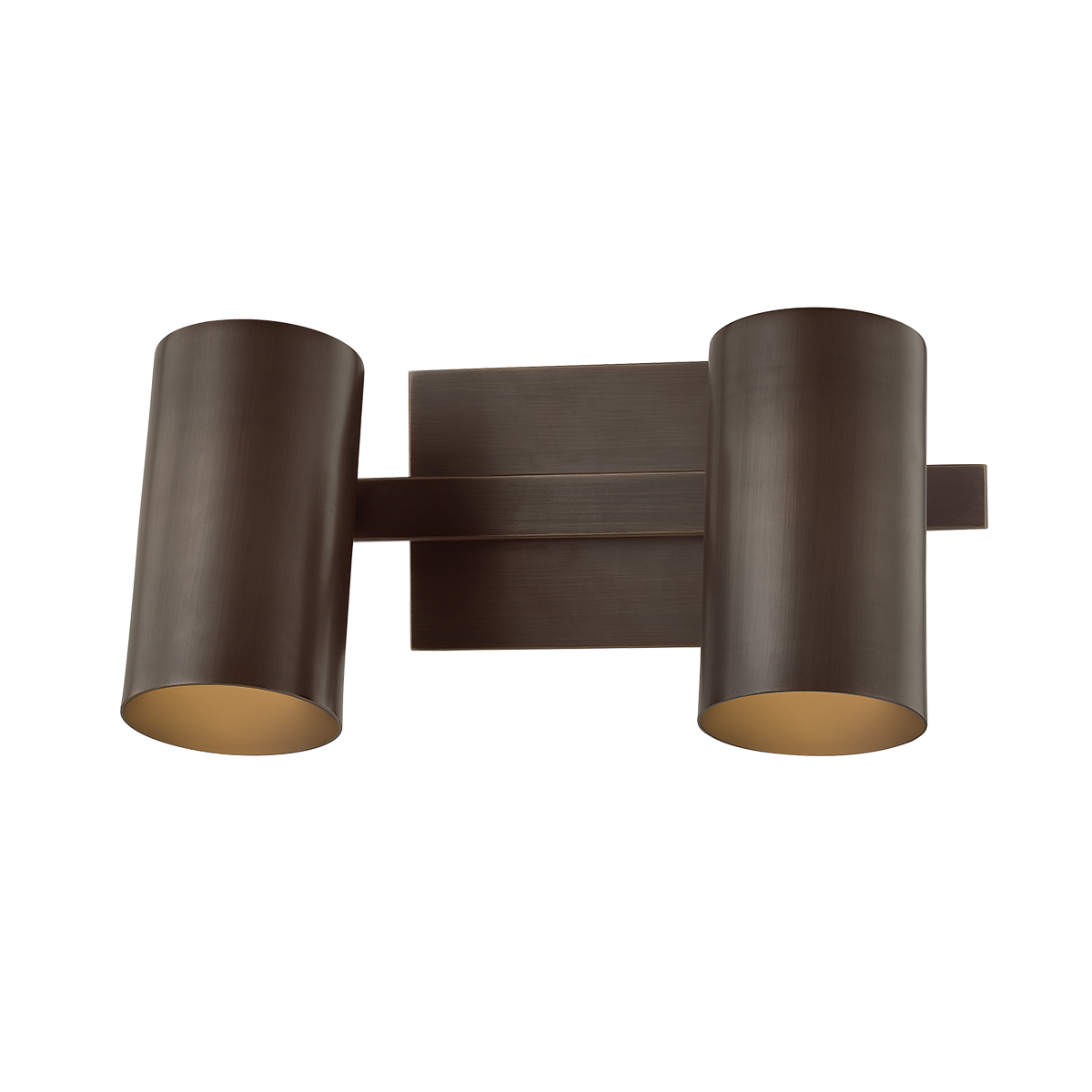 Rueben Meuble-lavabo 12 po