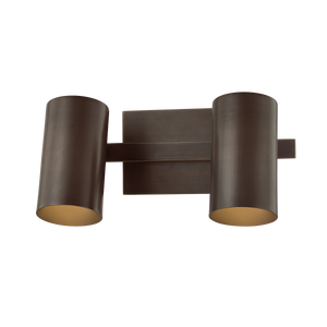 Rueben Meuble-lavabo 12 po
