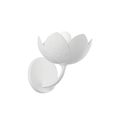 Blanco Gesso