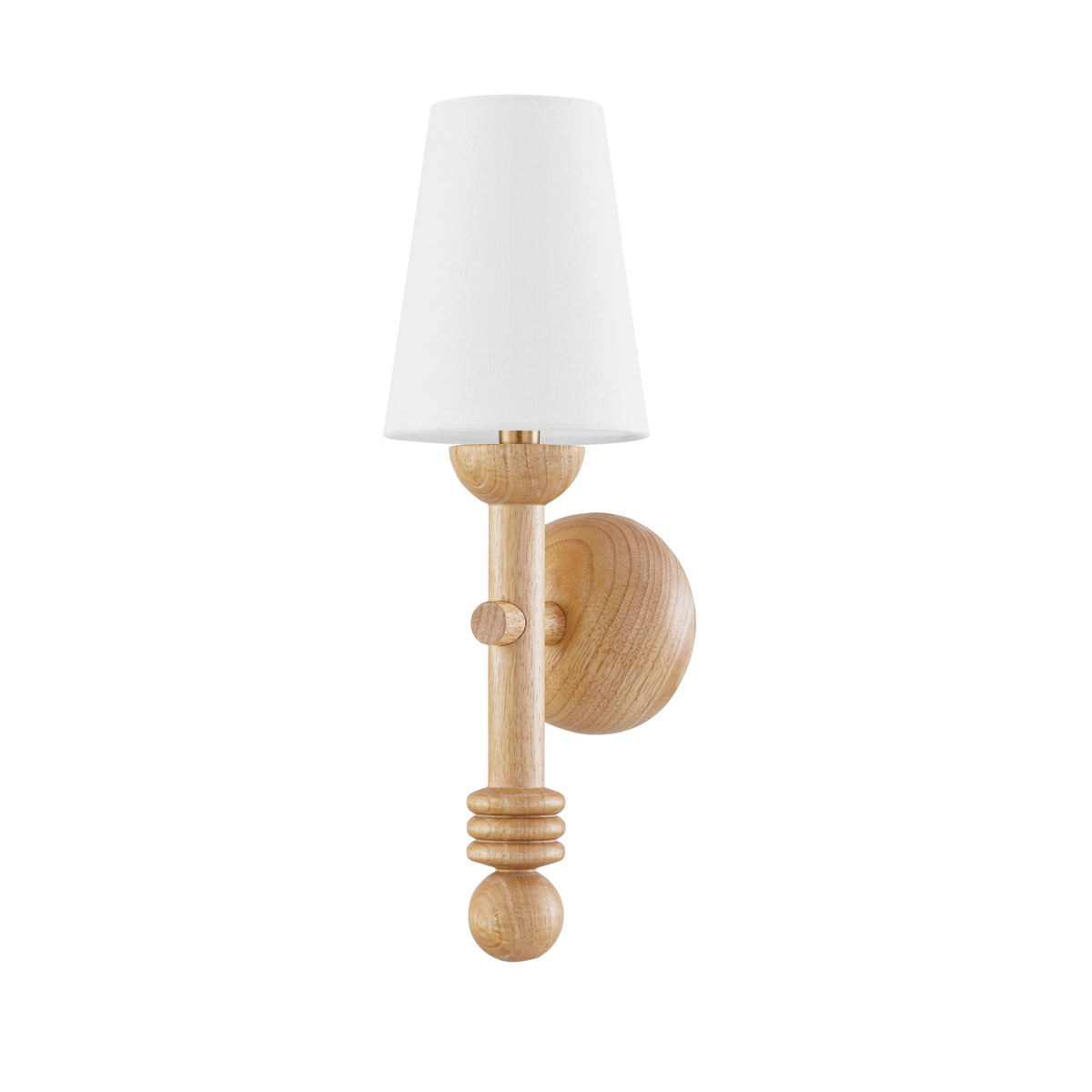 Aplique de pared Iver