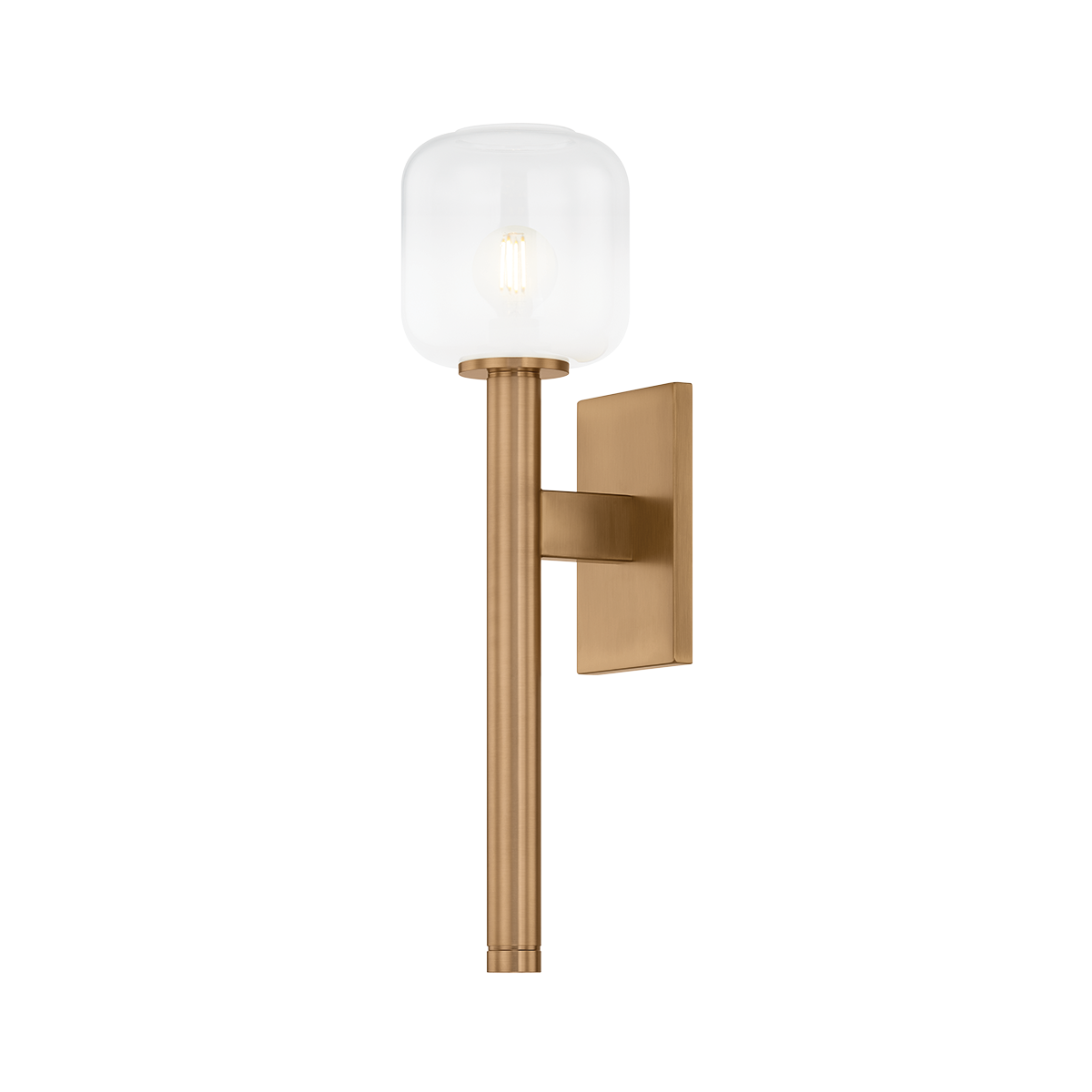 Aparador de pared Axton