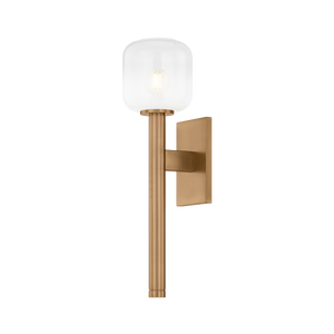 Aparador de pared Axton