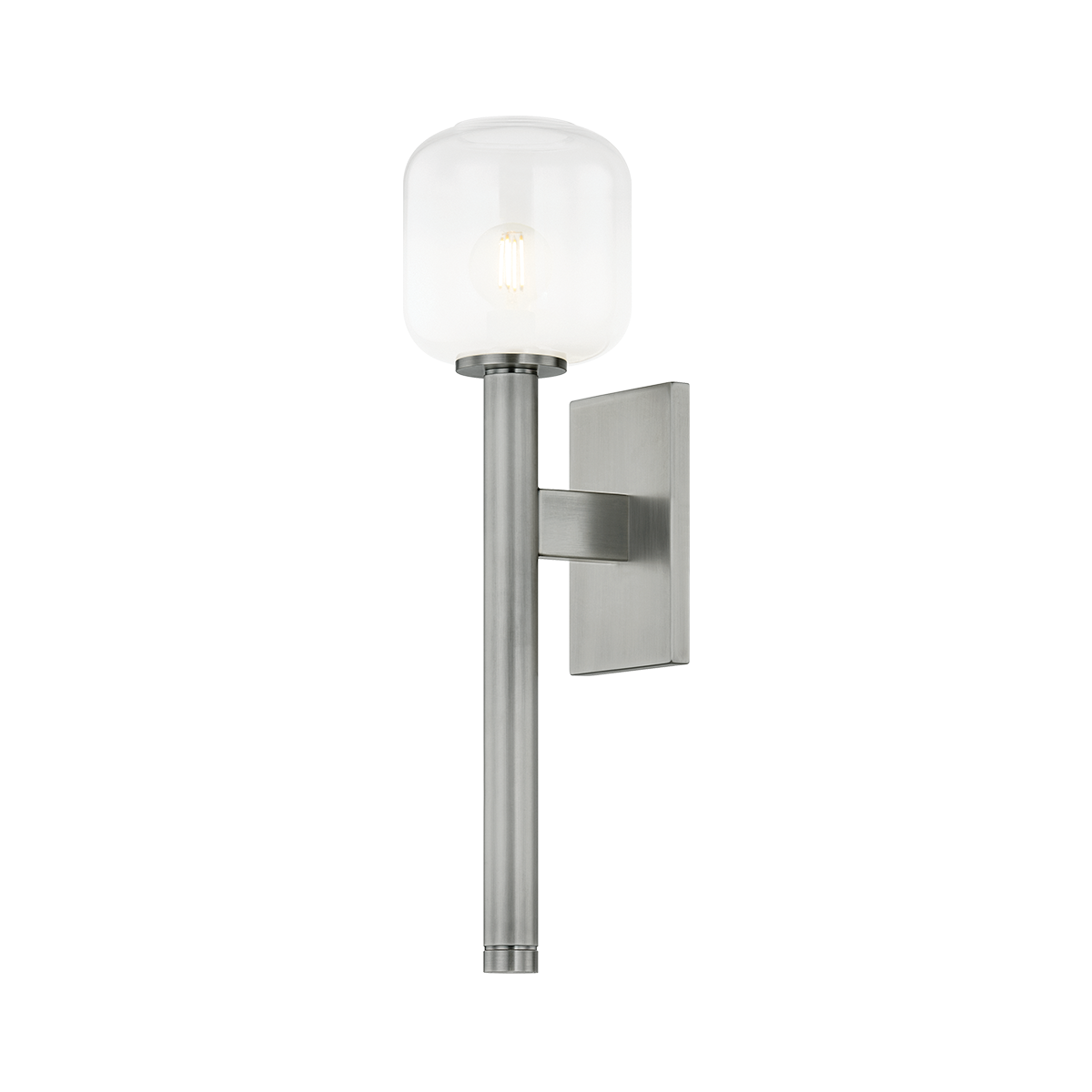 Aparador de pared Axton