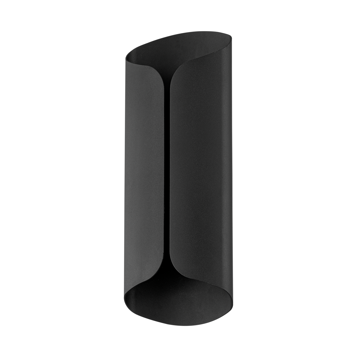 Cole Exterior Wall Sconce 7.75"