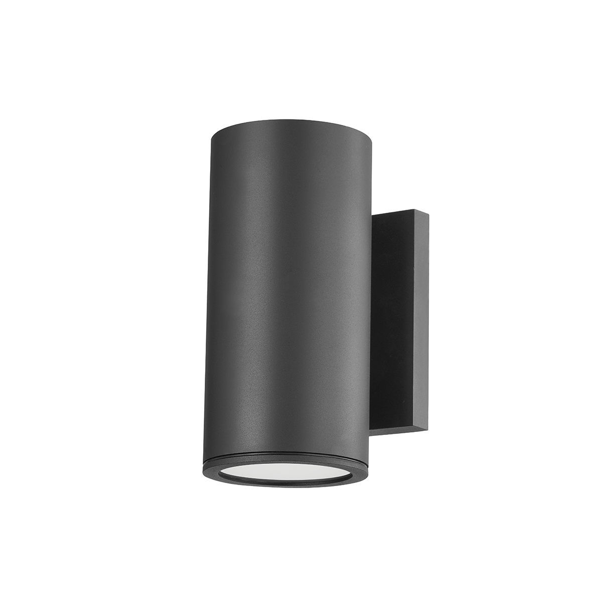 Perry Exterior Wall Sconce 4.5" x 9"