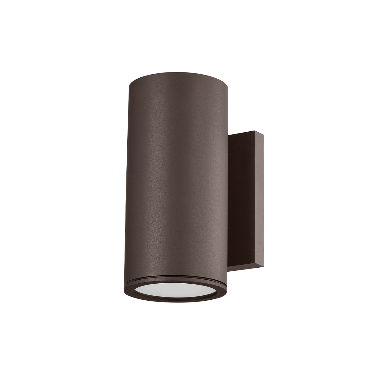 Perry Exterior Wall Sconce 4.5" x 9"