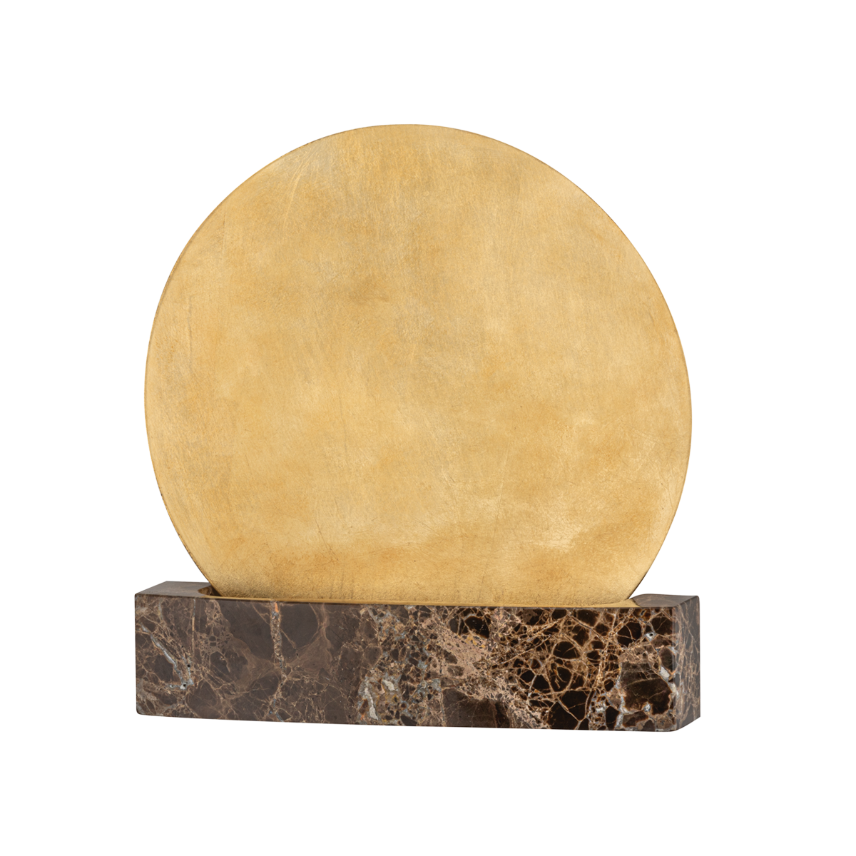 Rune Wall Sconce