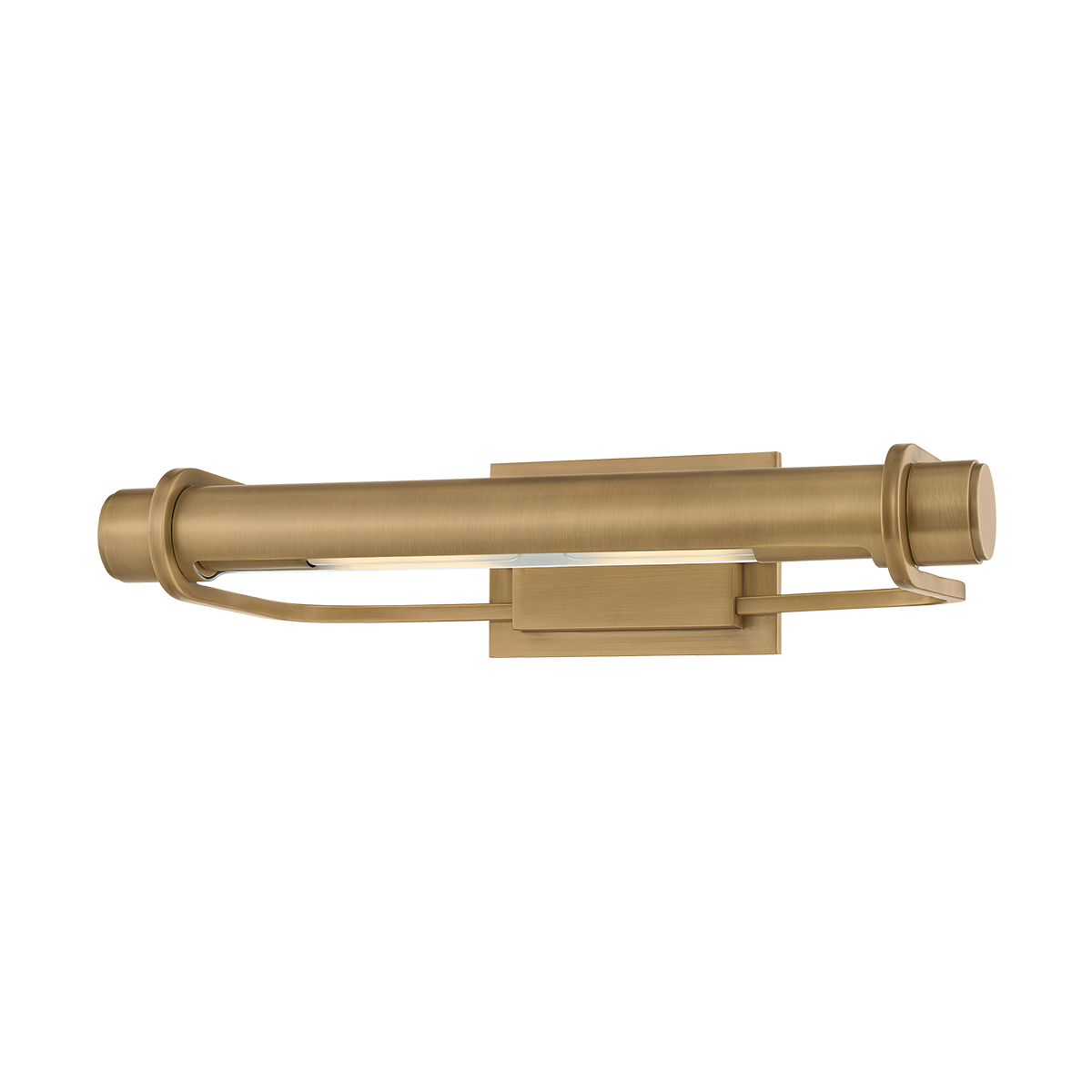 Caspian Picture Light 18.25"