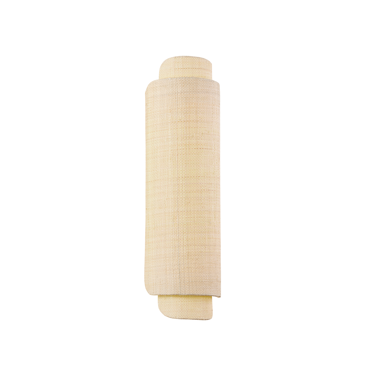 Aplique de pared Seldon
