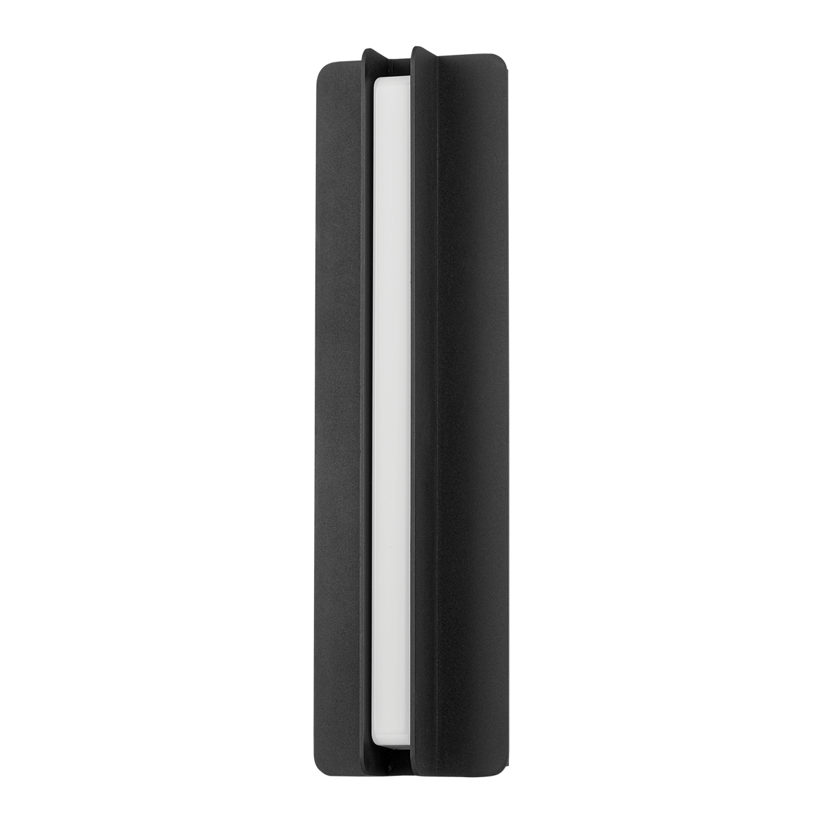 Dune Exterior Wall Sconce 6" x 21"