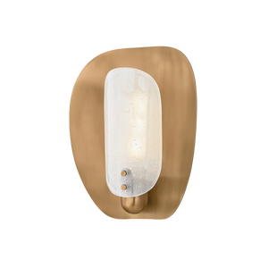 Aplique de pared Adler