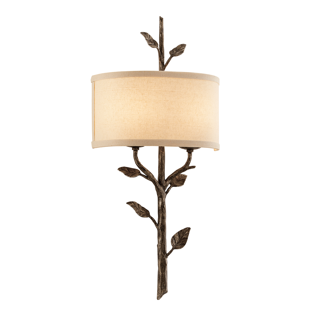 Aplique de pared Almont