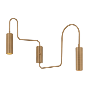 Lark Wall Sconce
